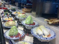 -鸡毛店·川菜(双楠店)