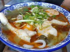 -遵义米粉川菜馆(木渎镇店)