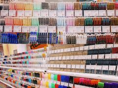 -KKV(深圳kk one 店)