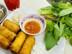 -Pho Hoa Pasteur