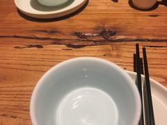 -缘生态云南菜·野生菌庭院餐厅(华侨城店)