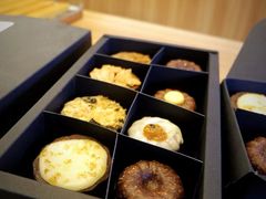 -发酵食堂(屏风街店)