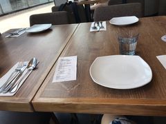 -必胜客(苏州中心店)