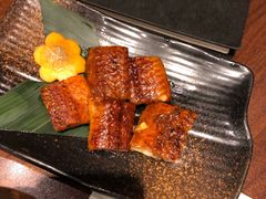 -黑松白鹿(崇文门新活馆店)