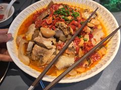 -徽州府·花漫里