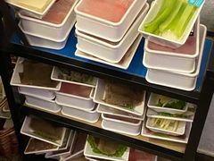 -野妹经典火锅(民治店)