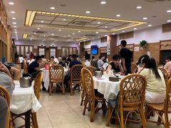 -庐州太太(鼓楼店)