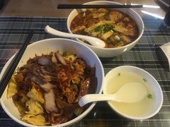 -八十八粉儿(尚都店)