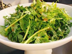 -神仙馆(衡山路店)