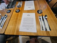 -凤城酒家(渣华道)