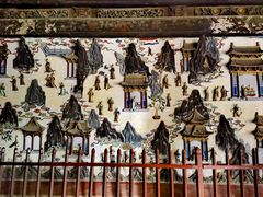 -报恩寺(平武县)