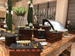 -闲湖城·黄龙饭店