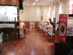 -醉面(五道口启迪大厦店)