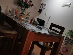 -红星美凯龙(上海沪南店)