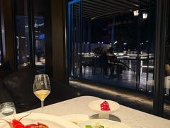-拾久(朝阳公园店)