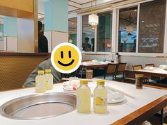 -张家砂锅(富民店)