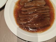 -回锦轩(泉园店)