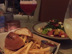 -Cooking Man(中懋天地店)