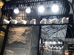 -陈记顺和潮汕牛肉火锅(番禺迎宾大道店)