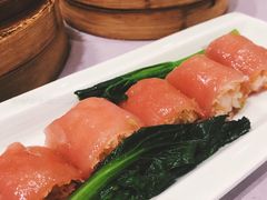 -丰鲤楼•闽南茶楼(仟禧汇店)