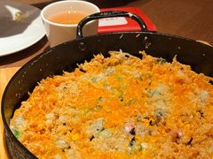 -紫阳海鲜楼·传承闽味(长乐路总店)