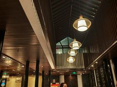 -松鹤楼(山塘街店)