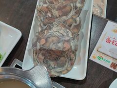 -翠峰苑火锅(迎宾路店)