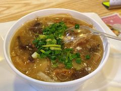 人比花娇翅-食盈碗仔翅(星玺广场店)