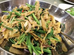 -中国徽菜·徽商故里(远大店)