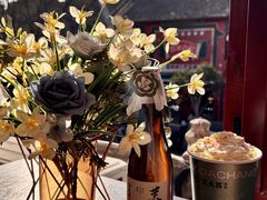 -王大昌茶庄(鼓楼街店)