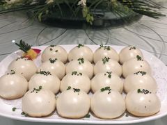 -海逸海鲜酒家(古北店)