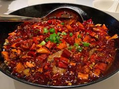 -茉里粤菜(皇姑万象汇店)