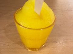 -海底捞火锅(金桥太茂商业广场店)
