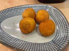 -阿香米线(乐客城店)