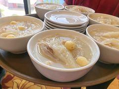 -红馆喜宴(十亩地店)
