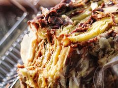 -爱德顺糕点食屋(利民道店)