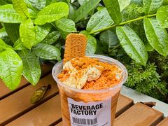 -上上签HOZMA(柏苑路店)