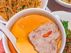 -辣可可·小炒黄牛肉(望京凯德MALL店)