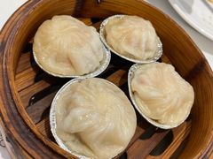 -万龙洲海鲜(大兴绿地缤纷城店)