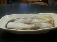 android_upload_pic-华辉拉肠(龙口东店)