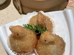 -点都德(千灯湖环宇城店)
