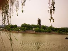 -济南国际园博园