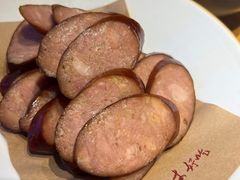 -鸽子窝(宋庄店)
