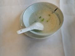 -顺德喜来登酒店·采悦轩