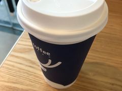 -瑞幸咖啡(卓越城店)