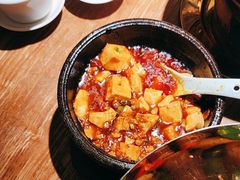 -蓉城小馆(科兴店)