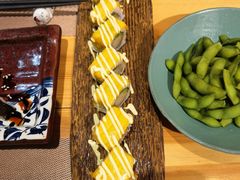 -游You House(西单老佛爷店)