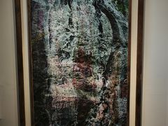 -迪庆藏族自治州博物馆