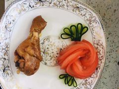 -爱月宝月嫂·育儿嫂(哈尔滨总店)