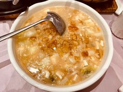 -紫阳海鲜楼·传承闽味(长乐路总店)
